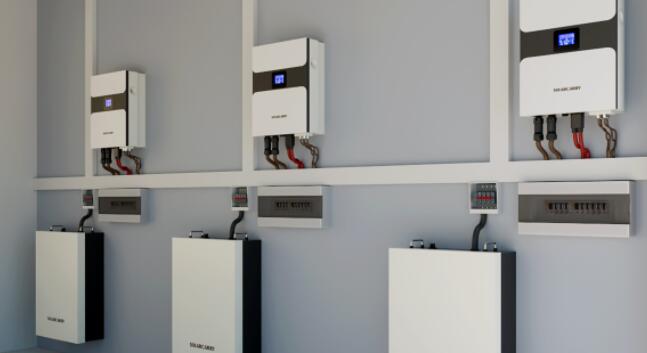 777盛世国际中心